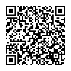 27637信義國小捷運美3房-QR CODE