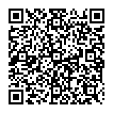 27639草衙商圈捷運時尚3房-QR CODE