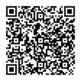 27640綠園道低總價公寓三樓-QR CODE