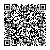 27641瑞隆五甲商圈精美大公寓-QR CODE
