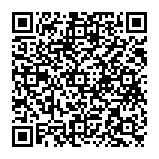 27642前鎮佛西街美寓公寓3樓-QR CODE