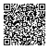 27643台積電旁大地坪透天店住-QR CODE
