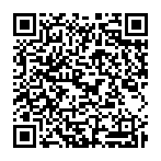 27644湖內正義社區店墅-QR CODE