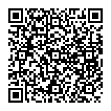 27645鳳山省鳳商美一樓華廈-QR CODE