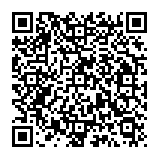 27646豪華美寓贈全新百萬裝潢-QR CODE