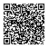 27647美麗島雙捷運豪氣美宅-QR CODE