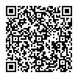 27648鳳山邊間車庫透天全新翻新-QR CODE