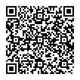 27650亞洲新灣區美4房平車-QR CODE