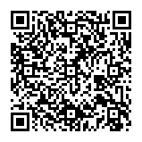 27651R13農十六京悅名邸雙平車-QR CODE