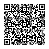 27652美寓二樓送裝潢送傢俱-QR CODE