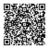 27653瑞隆商圈翻新車庫透天-QR CODE