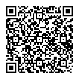 27655公園景觀明亮4房一樓-QR CODE