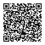 27656科工館翻新公寓一樓-QR CODE