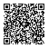 27657時尚公寓二樓精裝美寓-QR CODE