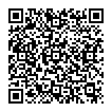 27658大寮翻新幸福大車庫透天-QR CODE