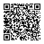 27659楠梓台積電3樓美寓-QR CODE