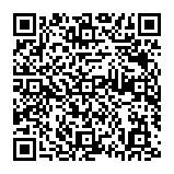27660鄰美術館好宅贈百萬裝潢-QR CODE