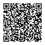 27661亞灣光華龍騰三房平車-QR CODE