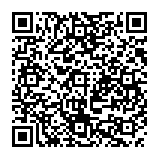 27663道明科工館三樓公寓-QR CODE