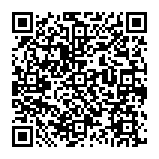 27668前鎮瑞豐國小美公寓-QR CODE