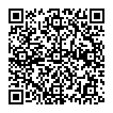27670大寮低總價時尚車庫透天-QR CODE