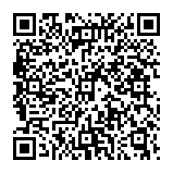 27671三多商圈時尚車位透天-QR CODE