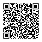 27672右昌新翻修公寓3樓-QR CODE