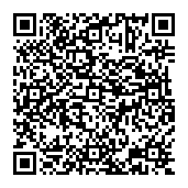 28行館二期八卦寮夜市7年新屋2房雙衛浴電梯大樓-QR CODE