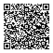 28行館澄德特區輕齡2房平車電梯大樓-QR CODE