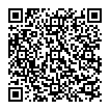 280坪低總價合法廠登廠房-QR CODE