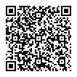 2D002明德水庫大透天丙建農牧地-QR CODE
