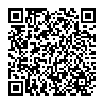 2D019北苗國小旁店住-QR CODE