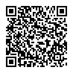 2E030玉清便宜透天-QR CODE