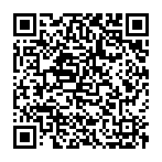 2E060銅鑼雙峰美透-QR CODE