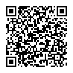 2E065竹南中華透天租-QR CODE