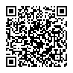 2F007苗坪大坪頂透天-QR CODE
