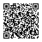 2F015明仁國中旁透天-QR CODE