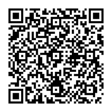 2F015明仁國中旁邊間透天-QR CODE