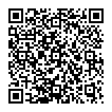 2F015明仁國中旁邊間透天-QR CODE