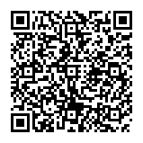 2F017竹南照南國中小旁天-QR CODE