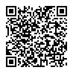 2F027漁市場旁大透天-QR CODE