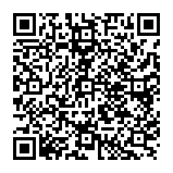 2F036竹科投資18套房透天-QR CODE