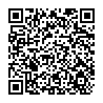 2F038維祥大豪宅-QR CODE