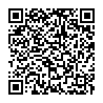 2F050頭屋億興透天-QR CODE