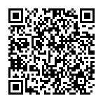 2F059造橋懷舊房建農-QR CODE