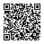 2F061文華國小電梯店住-QR CODE