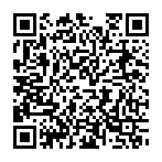 2F062頭份尚順旁21房-QR CODE