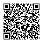 2F066文發全新透天-QR CODE