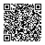 2F066文發全新靜巷透天-QR CODE
