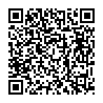2H023南苗平房-QR CODE